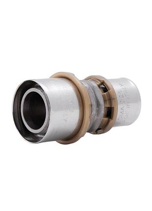 Муфта пресс icma 32х26 №400
