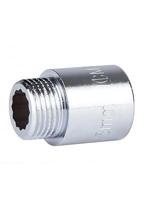 Удлинитель icma 25х1/2" №19