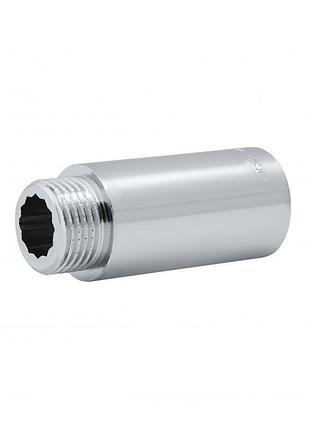 Удлинитель icma 50х1/2" №19