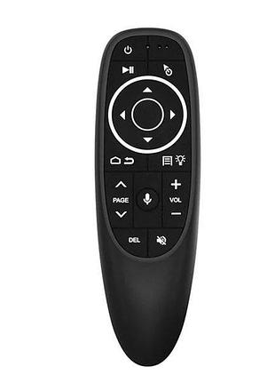 Гіроскопічний пульт керування g10s pro