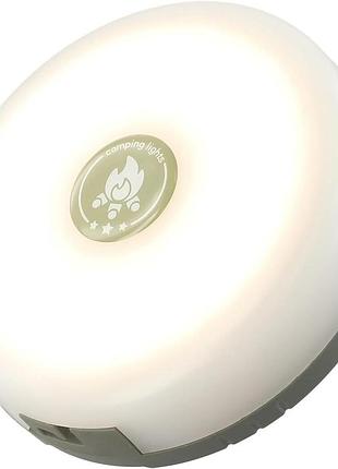 Oniissy camping light портативный светильник для кемпинга