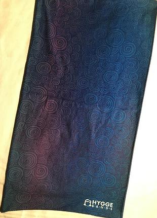 Бафф hygge bands