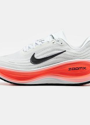 👟 кроссовки nike air zoom vomero plus / наложка bs👟