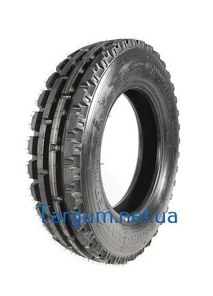 6.00 r16 agrolander 104а8 targum тракторні