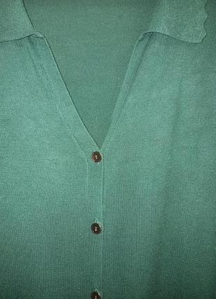 Monsoon
кардиган довгий 4