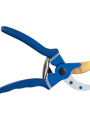 Садовий секатор rapide r3077 200mm 3