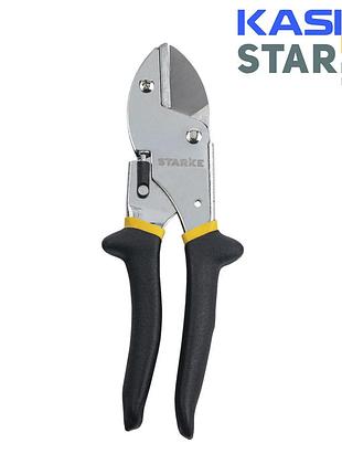Cадовий секатор starke 200mm