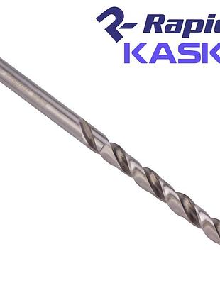 Свердла по металу rapide sprint series 1,8mm