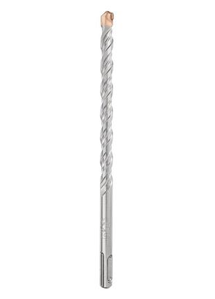 Бур sds rapide 7*450mm