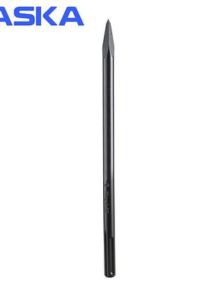 Піка rapide 18*400mm sds-max