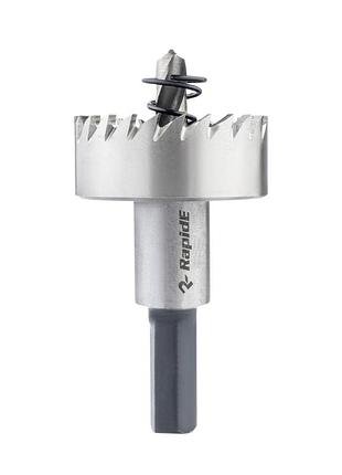 Фреза rapide hss по металлу 24mm