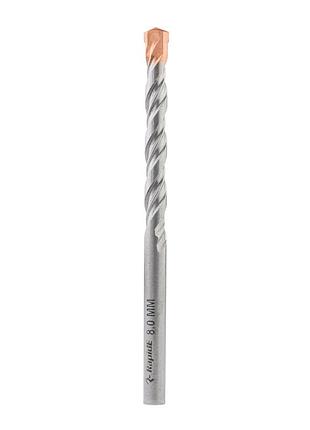 Свердло ударне по бетону rapide 14*300mm