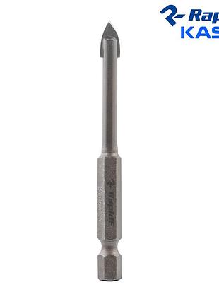 Свердло по плитці та склу rapide 15mm