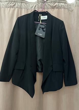 Піджак жіночий