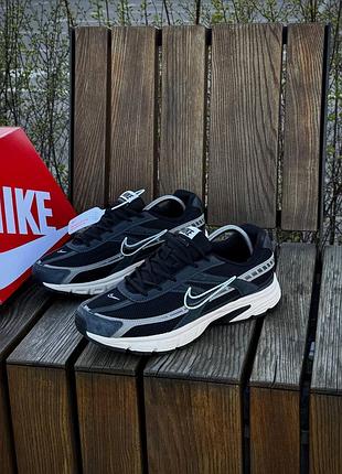 Кроссовки initiator 4