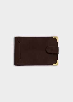 Вінтажний гаманець gucci