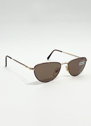 Окуляри emporio armani