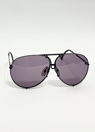 Окуляри porsche design by carrera