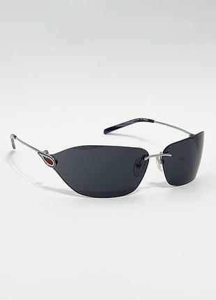 Окуляри etro