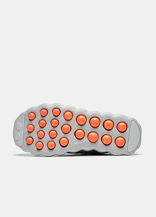 Nike mind 002 3
