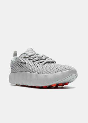 Nike mind 002 8