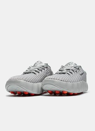 Nike mind 002 4