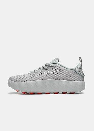 Nike mind 002