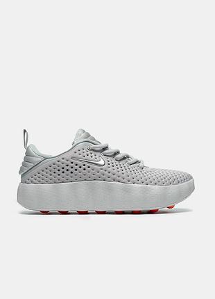 Nike mind 002 6