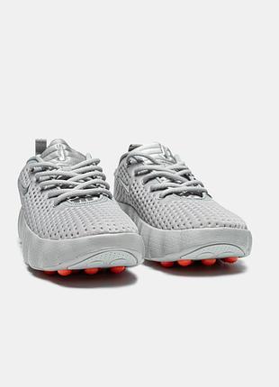 Nike mind 002 7