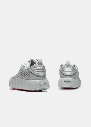 Nike mind 002 10