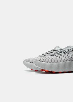Nike mind 002 9