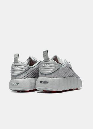 Nike mind 002 5