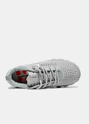 Nike mind 002 2