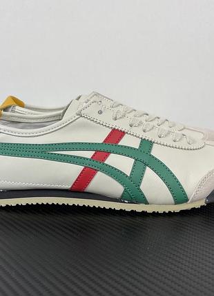 Asics mexico 66 3