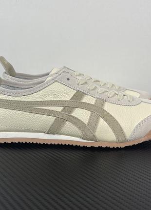 Asics mexico 66 7