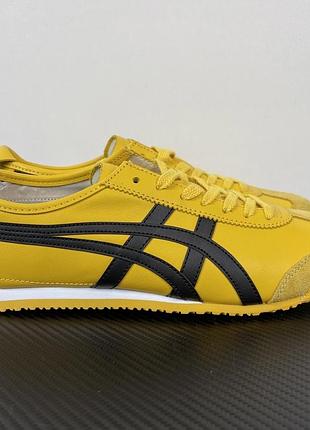 Asics mexico 66