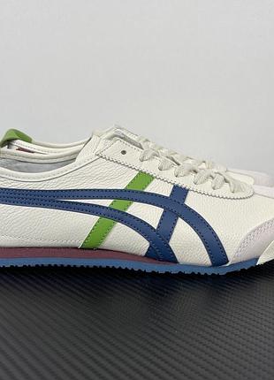 Asics mexico 66 6