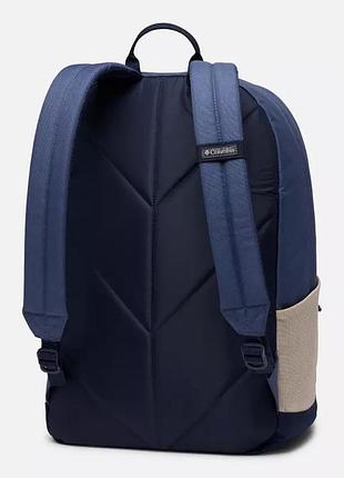 Рюкзак zigzag columbia sportswear 30 л