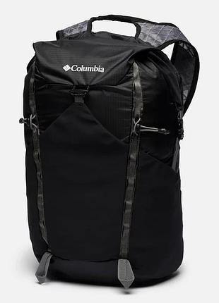 Рюкзак tandem trail columbia sportswear 22 л