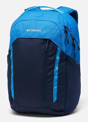 Рюкзак унисекс atlas explorer columbia sportswear 26 л