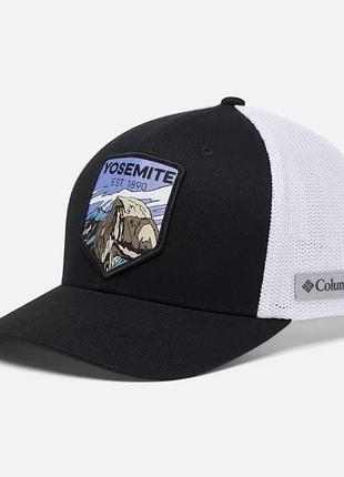 Бейсболка coldwater canyon columbia sportswear