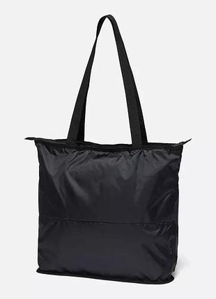 Легка сумка columbia sportswear packable ii 18l tote