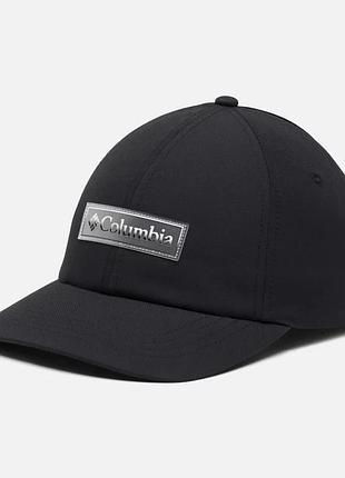 Жіноча кепка з хвостиком columbia columbia sportswear