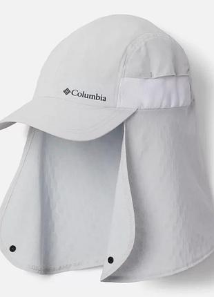 Кепка coolhead ice columbia sportswear cachalot