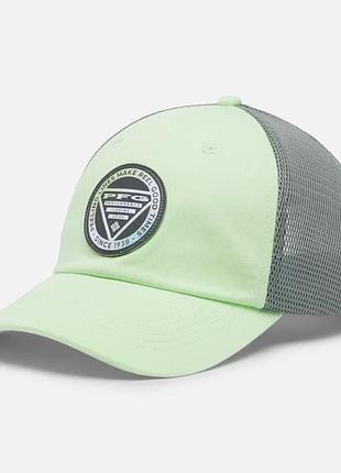 Кепка для папы pfg patch columbia sportswear