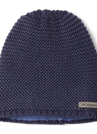 Шапка columbia sportswear cascade peak beanie
