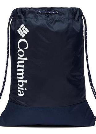 Набір шнурків zigzag columbia sportswear
