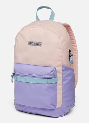 Рюкзак zigzag columbia sportswear 18 л