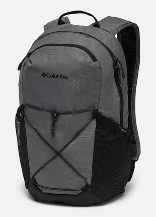 Рюкзак atlas explorer columbia sportswear 16 л