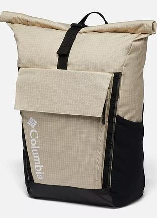 Рюкзак convey columbia sportswear ii 27 л с закручивающейся крышкой
